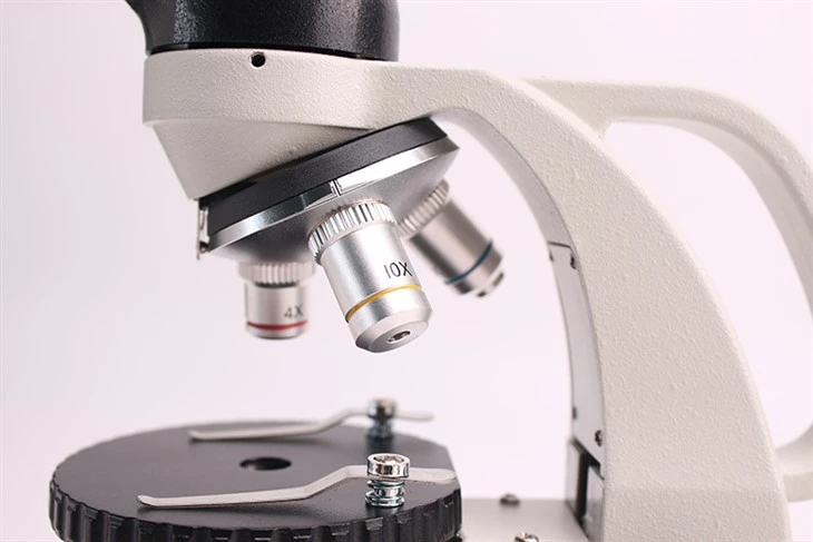 monocular microscope monocular microscope